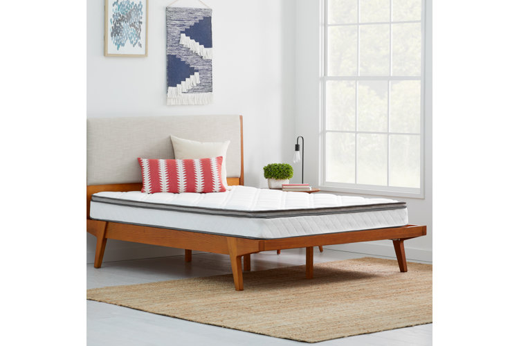 Top 13 Twin Innerspring Mattresses in 2023 Wayfair